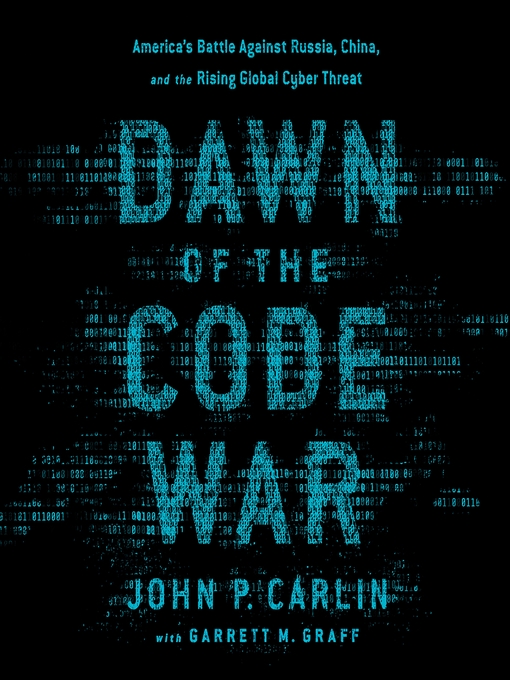 The code. Code. Code of War. Code. Носители. Zero War код.